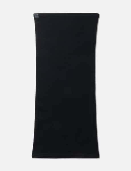 Básar Neck Gaiter view 3