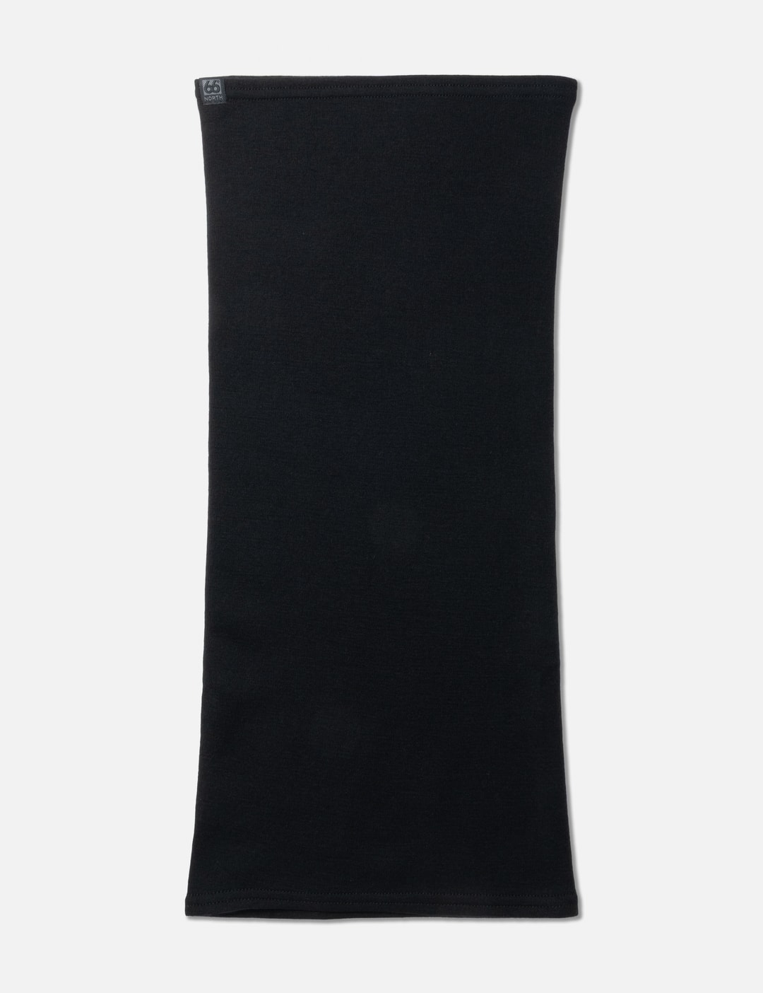 66°north Básar Neck Gaiter