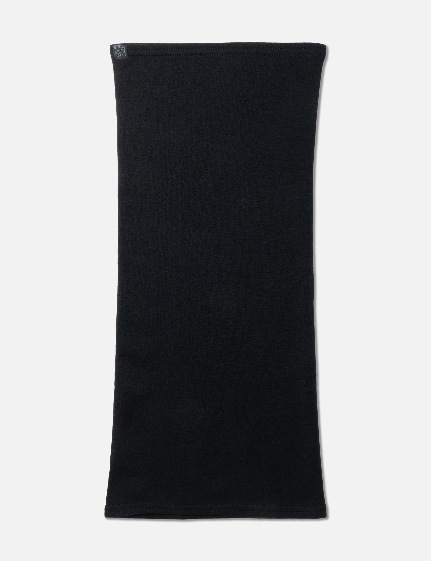 Básar Neck Gaiter view 7