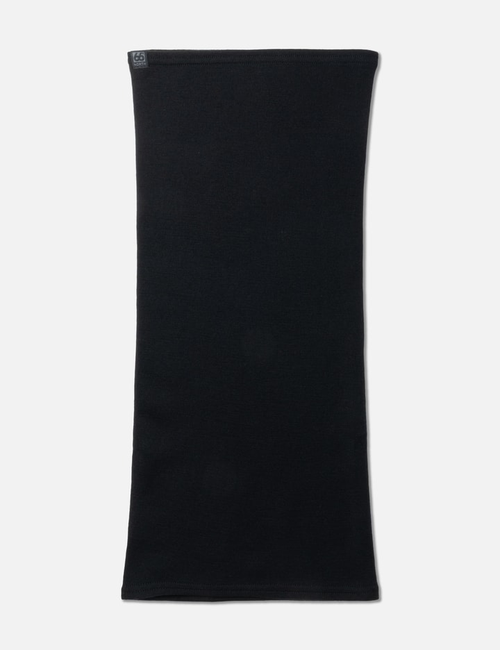 Básar Neck Gaiter
