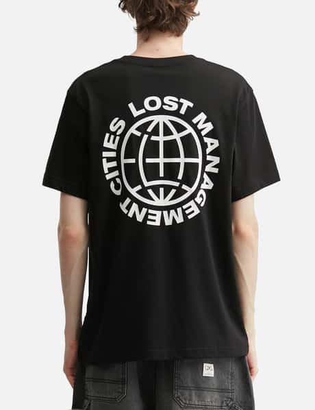OG Combo Tee view 12