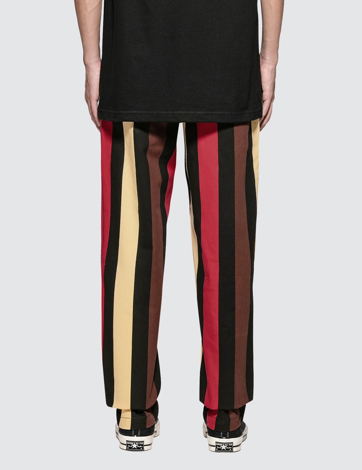 Baja Pant Placeholder Image