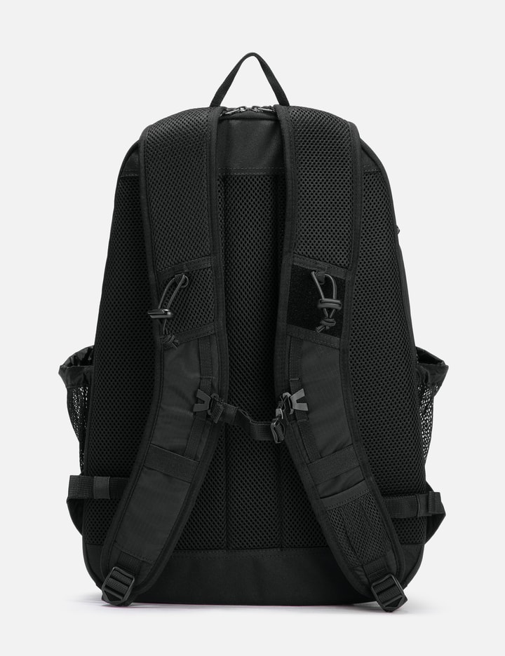 Shop Thisisneverthat Sp Backpack 29 In Black