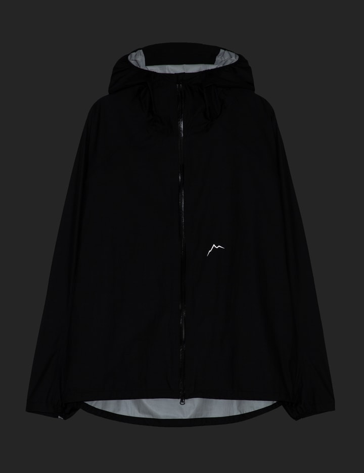 LIGHT TRAIL 3L JACKET Placeholder Image
