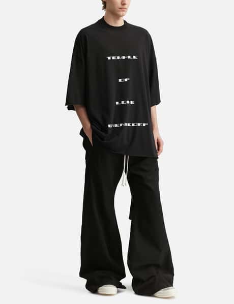 Tommy T view 14
