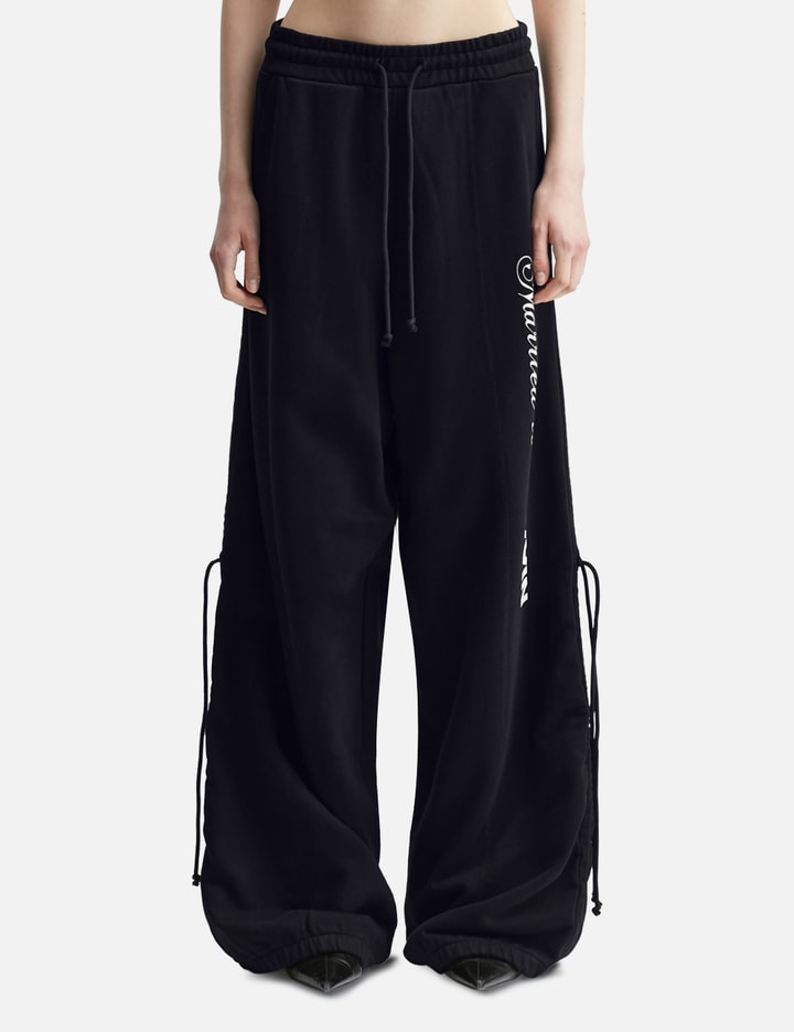 Drawstring Pants Married to the VAIN Placeholder Image