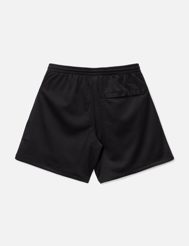 KATAKANA SHORTS (3M REFLECT) Placeholder Image