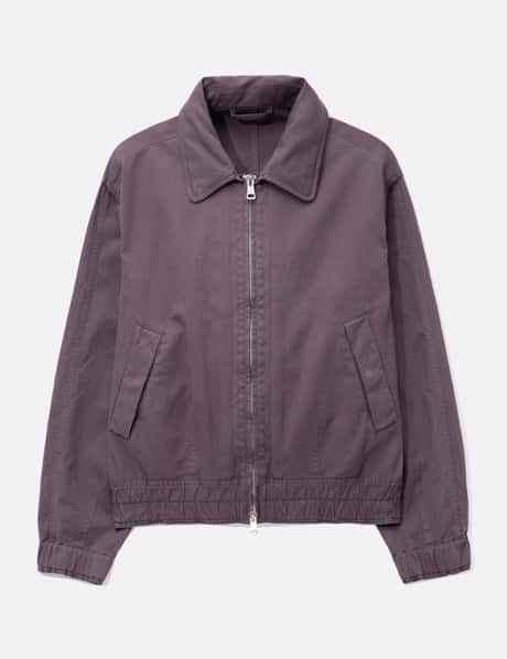 Command Jacket view 10