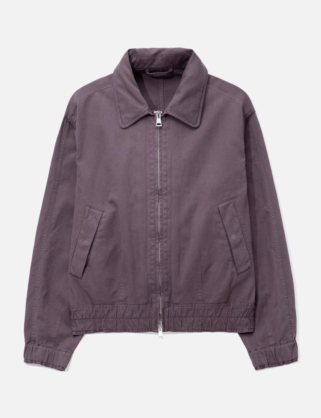 Command Jacket view 11