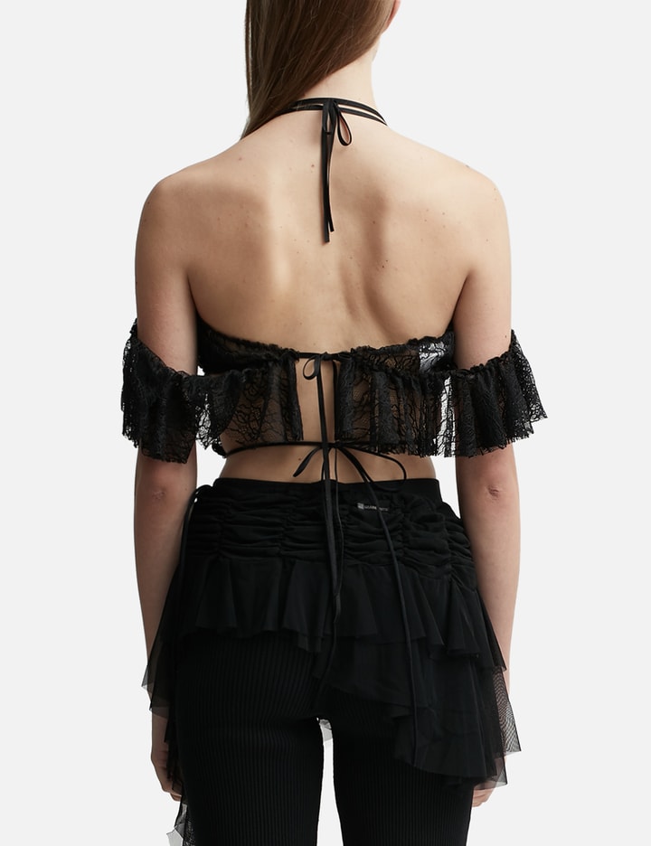 Butterfly Top Placeholder Image
