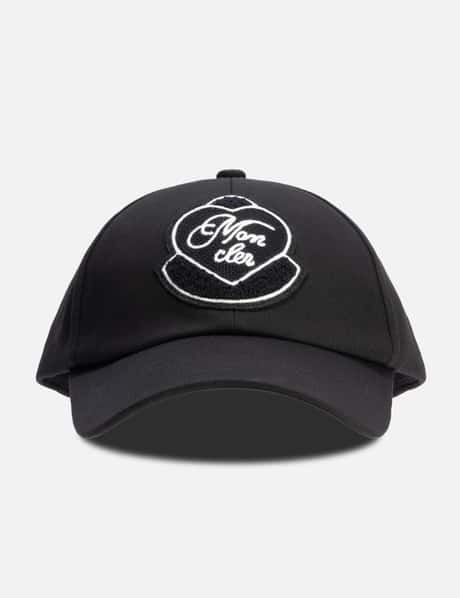 Moncler Baseball Cap