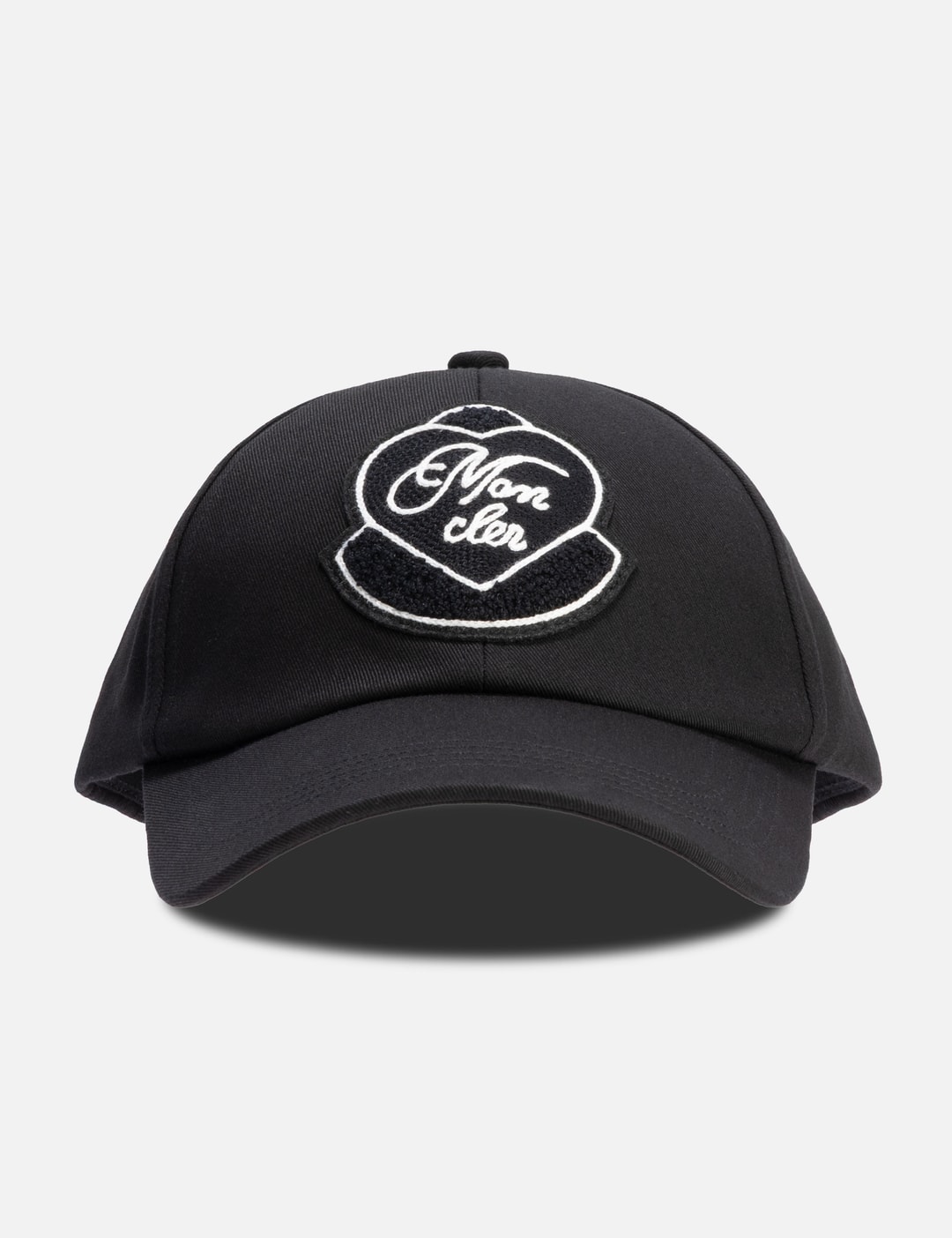 Baseball Cap view 7