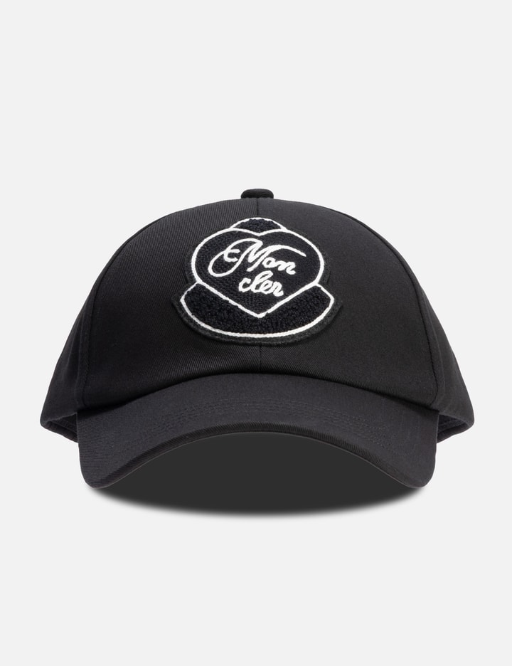 Moncler Baseball Cap