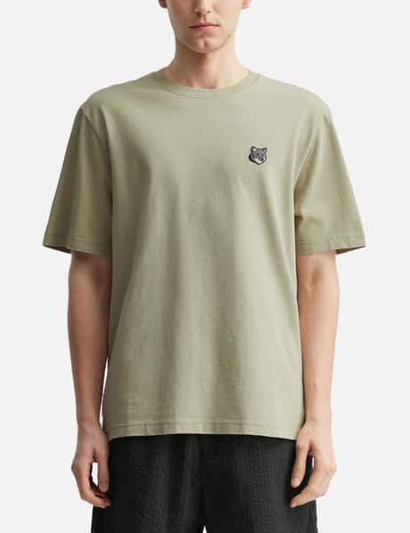 Fox Head Comfort T-Shirt view 10