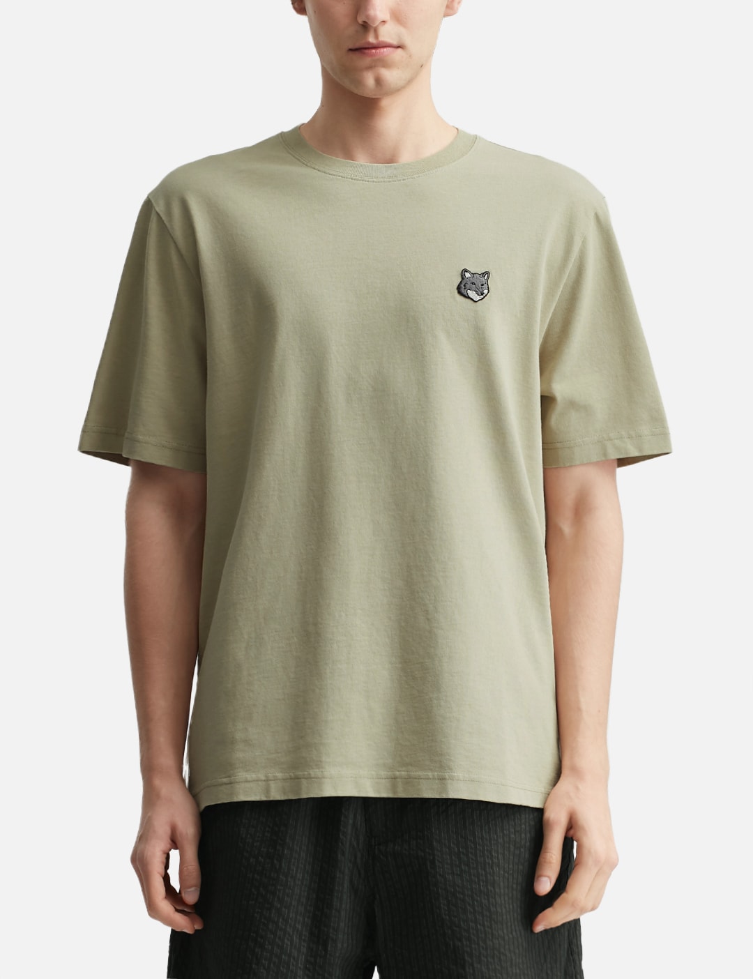 Fox Head Comfort T-Shirt view 11