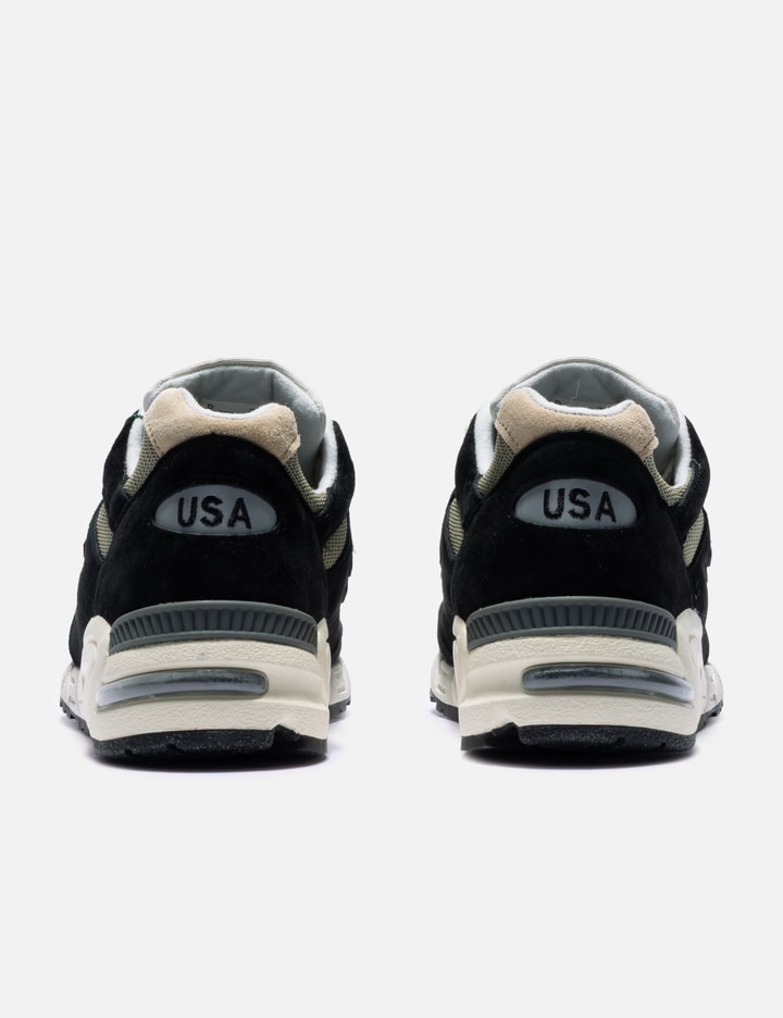 990v2 MiUSA Teddy Black True Camo Placeholder Image