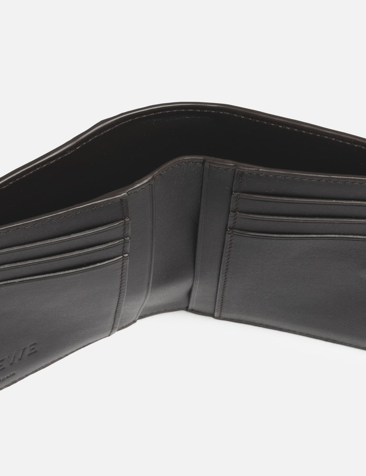 Panta Slim Compact Wallet Placeholder Image