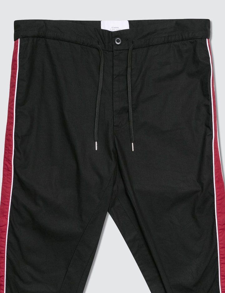 Racing Track Pants Placeholder Image