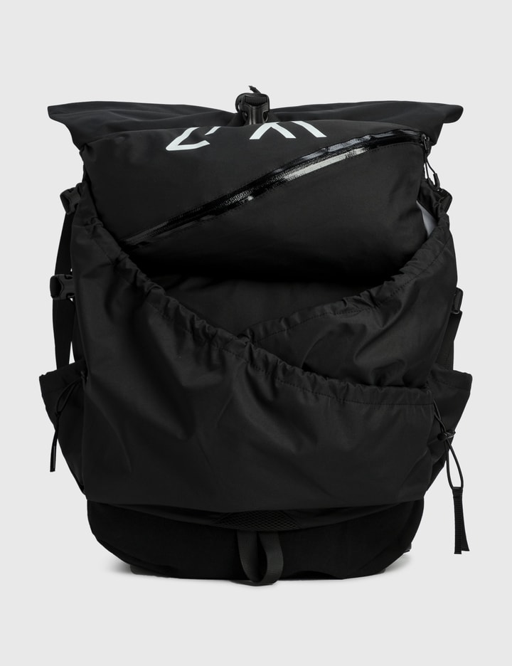 Backpackerz 32 Placeholder Image