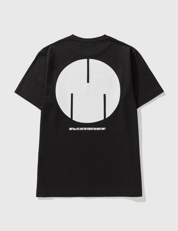 Spring Capsule T-shirt Placeholder Image