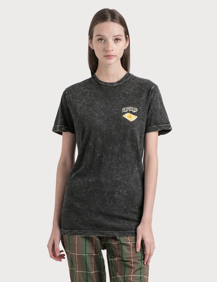 One More Tab T-Shirt Placeholder Image