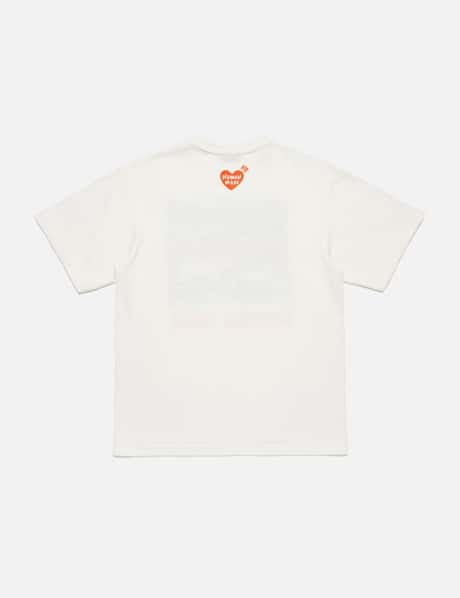 GRAPHIC T-SHIRT view 5