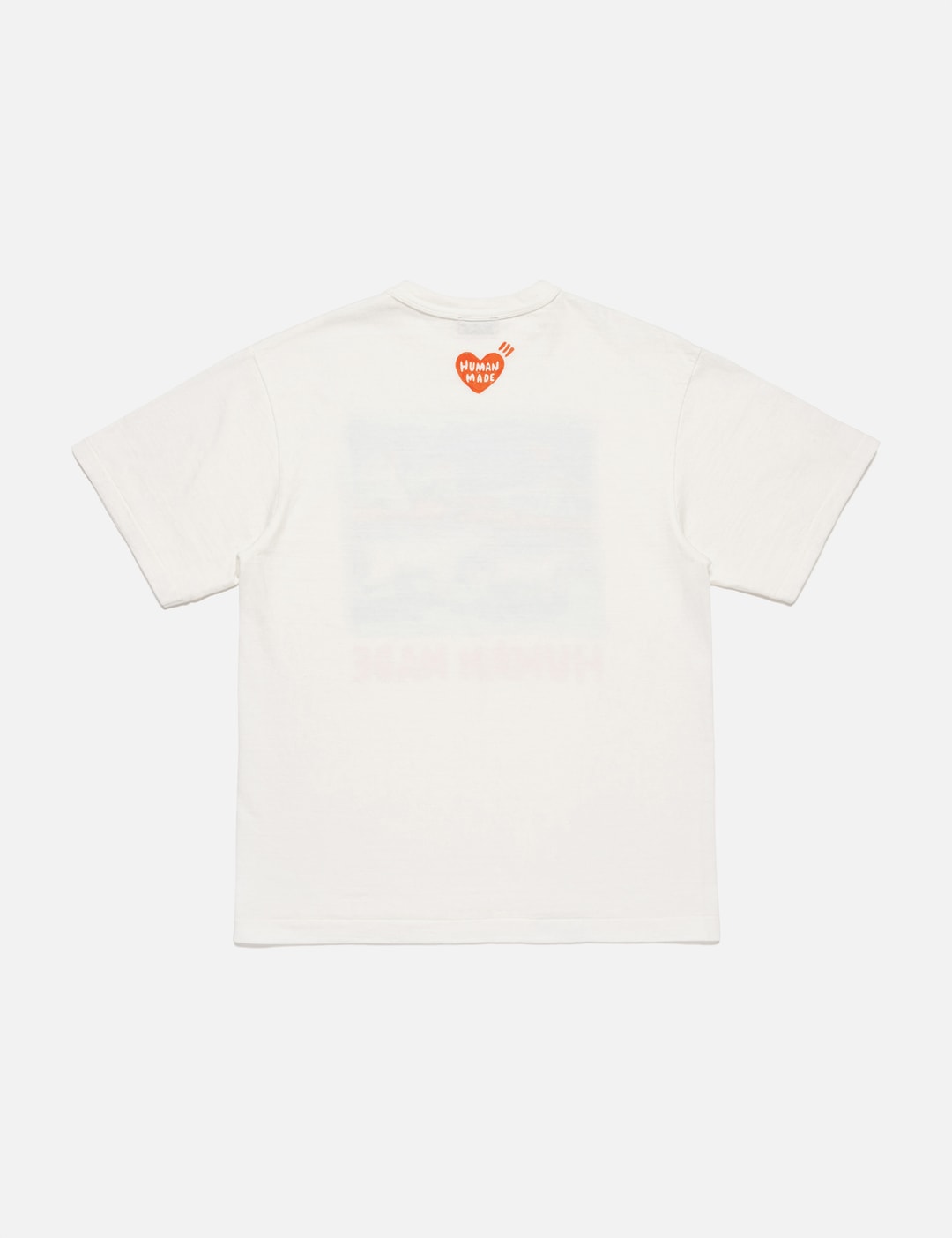 GRAPHIC T-SHIRT view 6