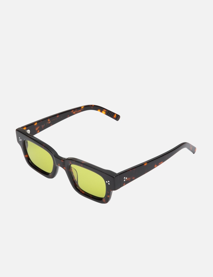 SYNDICATE Sunglasses Placeholder Image