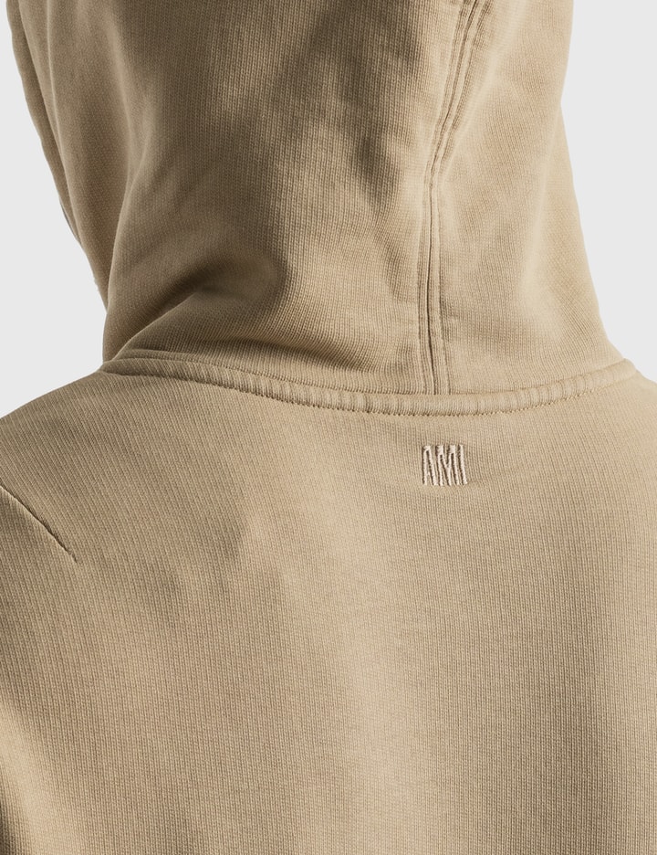 Ami De Coeur Hoodie Placeholder Image