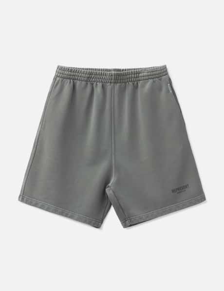 Represent Represent Owners Club Short