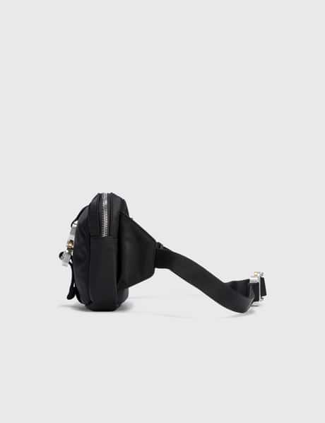 1017 ALYX 9SM CLAW 気負わ BELT BAG 稀少