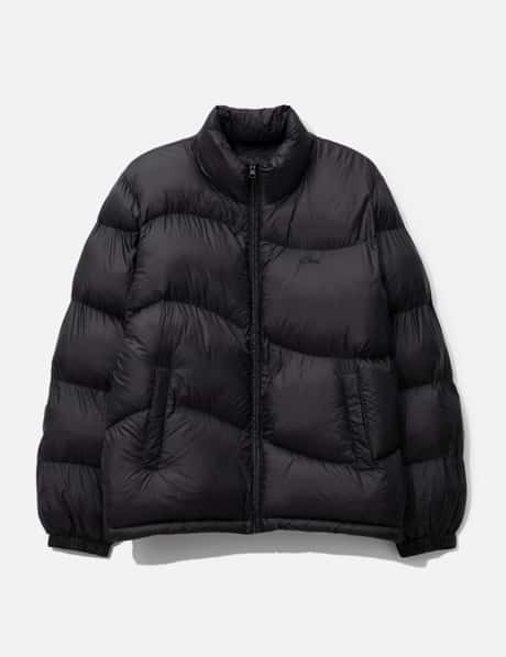 Dime Classic Ripstop Puffer