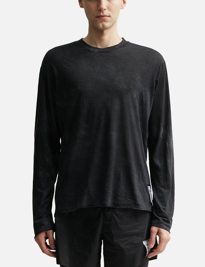 CloudMerino™ Long T-shirt Placeholder Image