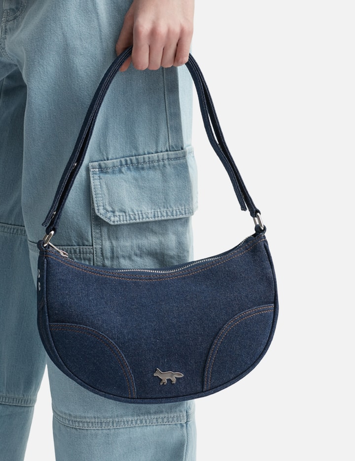 Boogie Moon Bag Denim Placeholder Image