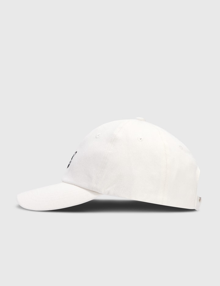 Baseball Cap Placeholder Image