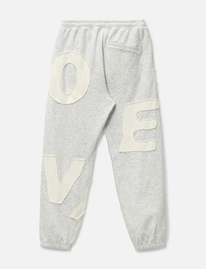 Capital Sweatpants Placeholder Image