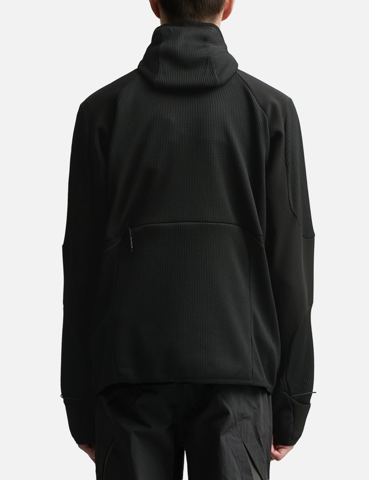 CANOPY THE HOODIE Placeholder Image