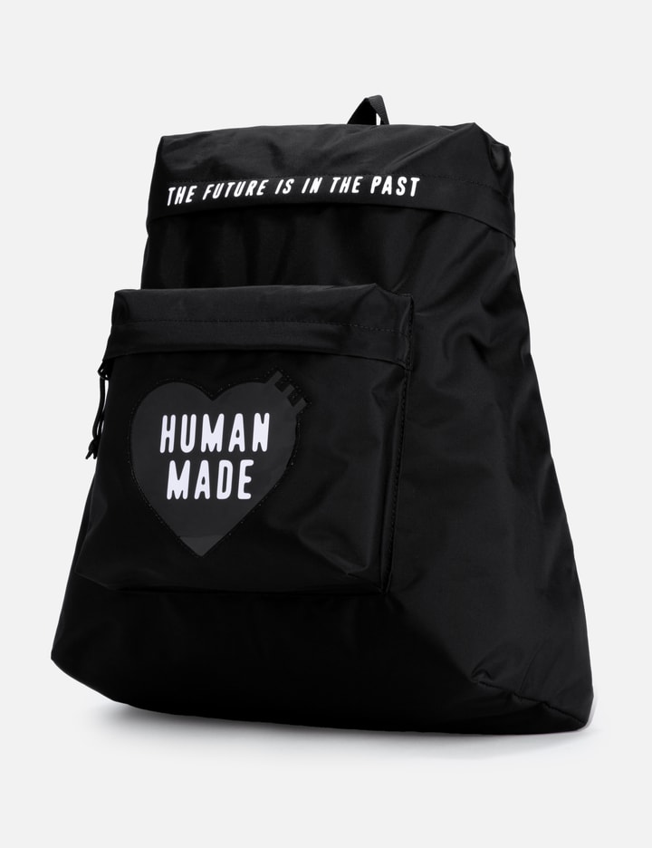 BACKPACK Placeholder Image