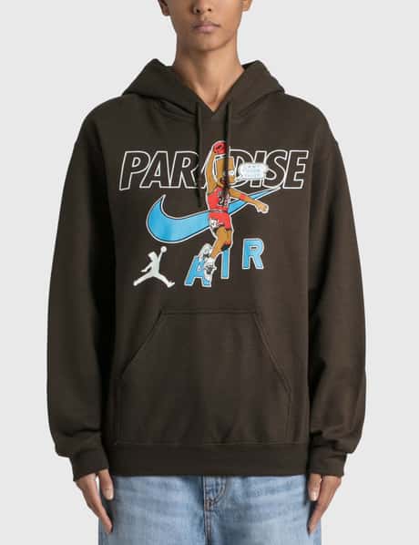 Paradise NYC - Can