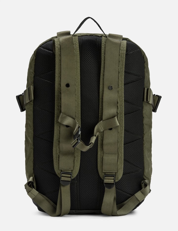 Plain Paper Touch Travel Bag Placeholder Image