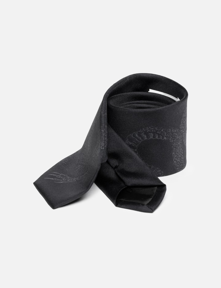 Our Legacy Tie