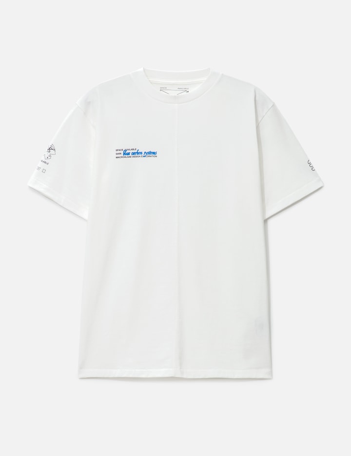 SA04 Case Study T-Shirt Placeholder Image