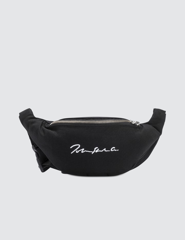 Signature Hip Bag Placeholder Image