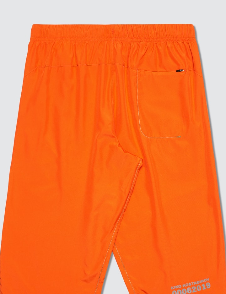 Kiko Kostadinov x Asics Woven Pants Placeholder Image