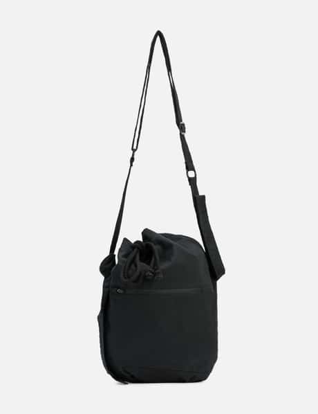 San San Gear Tie Bag