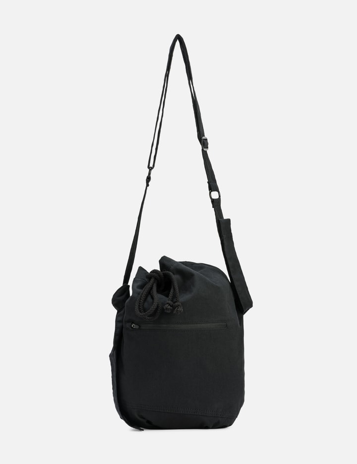 Tie Bag Placeholder Image