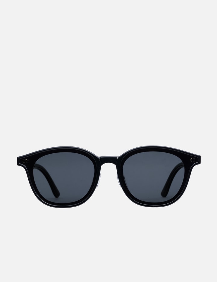 F001 Folding Sunglasses Placeholder Image