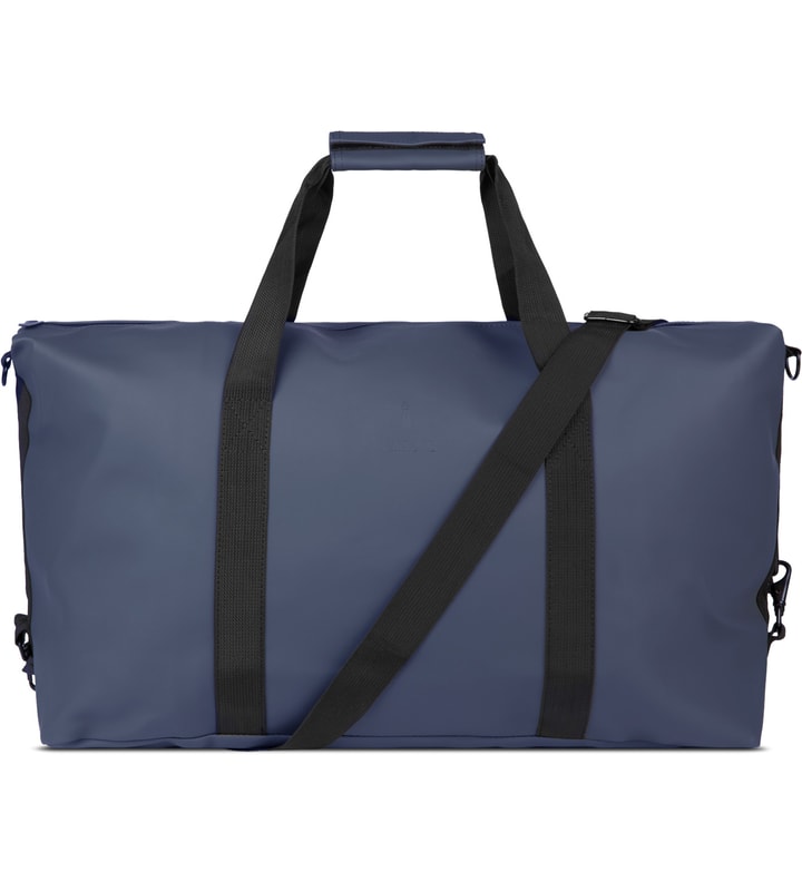 Blue Bag Placeholder Image