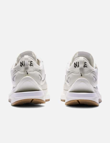 Sacai Vapor Waffle view 12