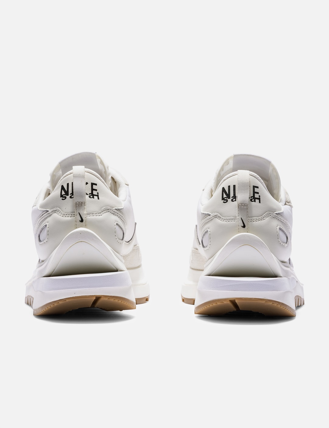 Sacai Vapor Waffle view 13